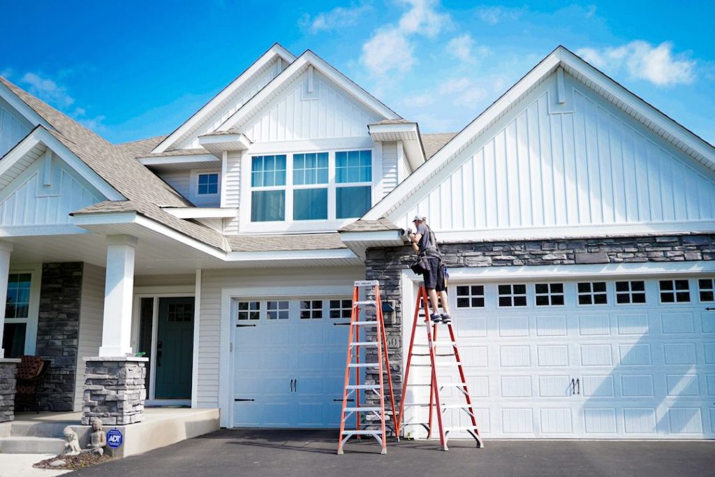 How Hard is it to Install Gutters Yourself? - Good to go gutters